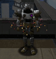 Thumbnail for version as of 23:37, 21 June 2026