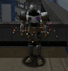 Level 1