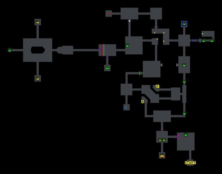 File:The Retired Hunter (Ruins 3).png