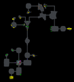 Thumbnail for version as of 09:21, 23 June 2026