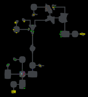 Area 9 (Cave 2).png