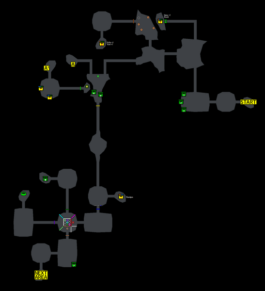 File:Area 9 (Cave 2).png