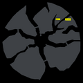 Thumbnail for version as of 21:56, 10 August 2025