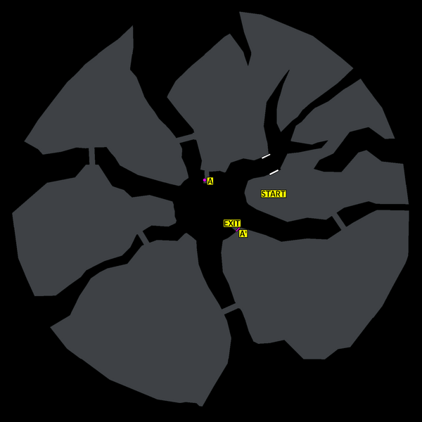 File:Crater Interior (Seed 1).png
