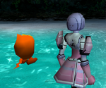 Kapu Kapu back