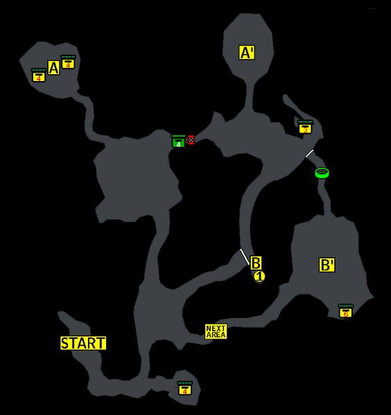 File:Phantasmal World 1 (Jungle North).png