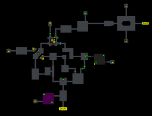 Ruins 3 (Map 2, Seed 1).png