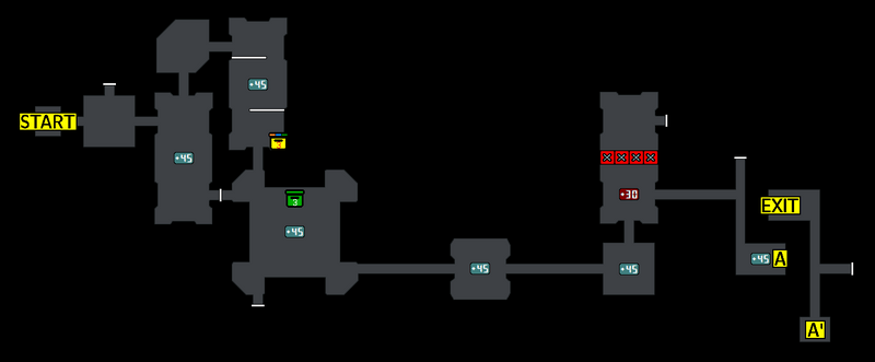 File:Chronocide Trial 3 (Mine 2).png