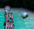 Thumbnail for version as of 09:58, 16 August 2025