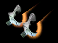 Thumbnail for version as of 01:43, 5 February 2025