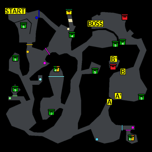 File:Lost HEAT SWORD (Forest 2).png