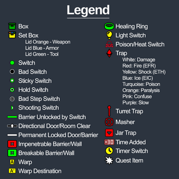 Map Legend.png
