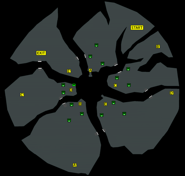 File:War of Limits 2 (Crater Interior).png
