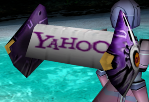Yahoo gold-0.png