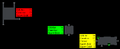 Thumbnail for version as of 21:49, 6 June 2026