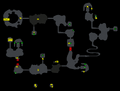 Thumbnail for version as of 00:30, 5 October 2025