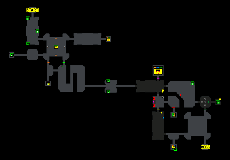 File:Lost SOUL BLADE (Mine 2).png