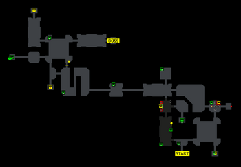 Mine 2 (Map 1, Seed 2).png