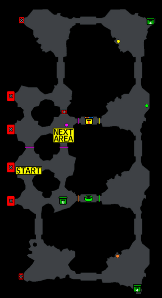 File:9-8 The Final Cycle (Subterranean Desert 2).png