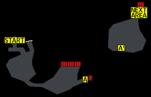 Maximum Attack E Episode 1 (Forest 2).png