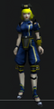 RAmarl Costume 02-08.png