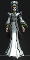 FOmarl Costume 01-07.png