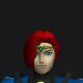 FOmar Hair 05.png