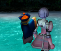 Thumbnail for version as of 09:56, 16 August 2025