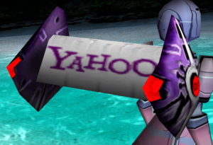 Yahoo ruby-0.png