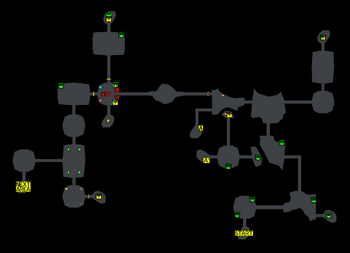 Cave 2 (Map 3, Seed 2, Multi Only).png