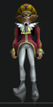 FOnewm Costume 01-01.png