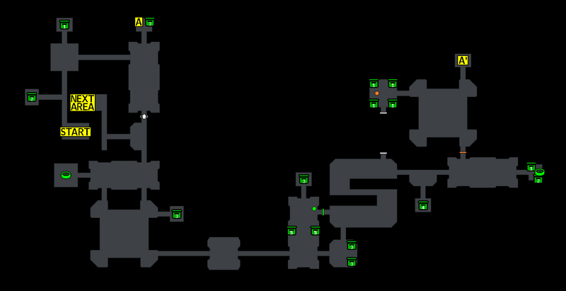 File:Forsaken Friends (Mine 2).png