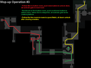 Mop-up operation -3 ep1.png