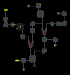 Tyrell's Ego (Cave 3).png