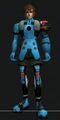 HUmar Costume 02-02.png