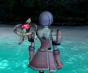 Pioneer back-0.png