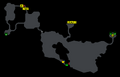 Thumbnail for version as of 22:39, 22 May 2026