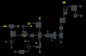 4-3 Hero & Daughter (Ruins 2 (1)).png