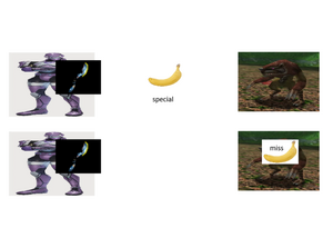 Accuracy Glitch 01.png