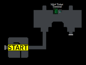To The Deepest Blue -MA4 Venue- (Seabed Upper).png