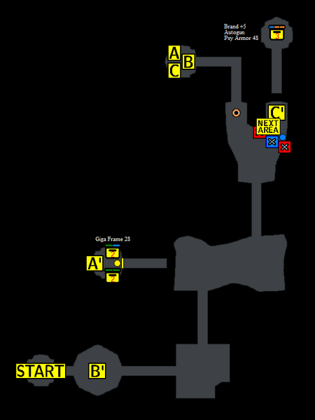 File:Area 15 (Cave 3).png