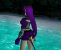 Thumbnail for version as of 11:44, 26 August 2025