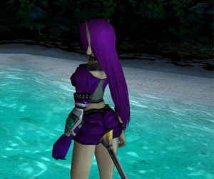 Devil's Tail upper part-0.png