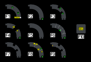 Phantasmal World 4 (East Tower).png