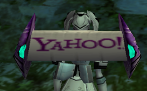 Yahoo turquoise back.png