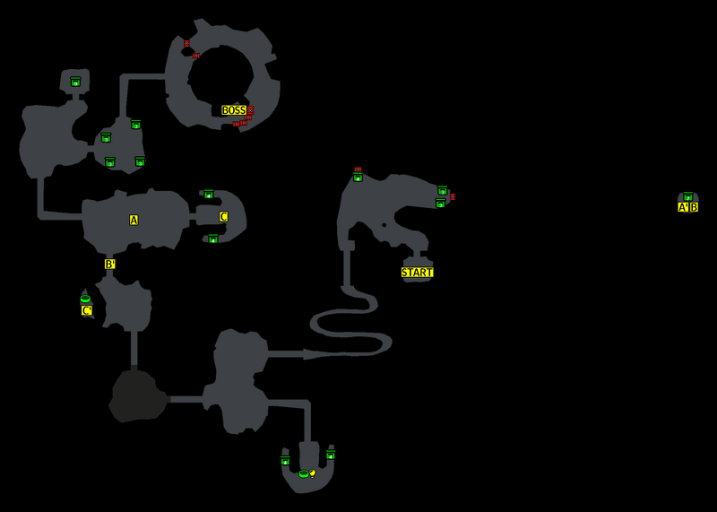 File:9-8 The Final Cycle (Subterranean Desert 3).png