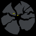 Thumbnail for version as of 11:58, 23 May 2026