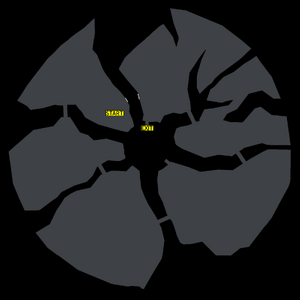 Crater Interior (Seed 2).png