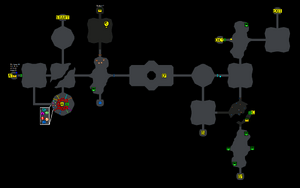 Area 8 (Cave 1).png