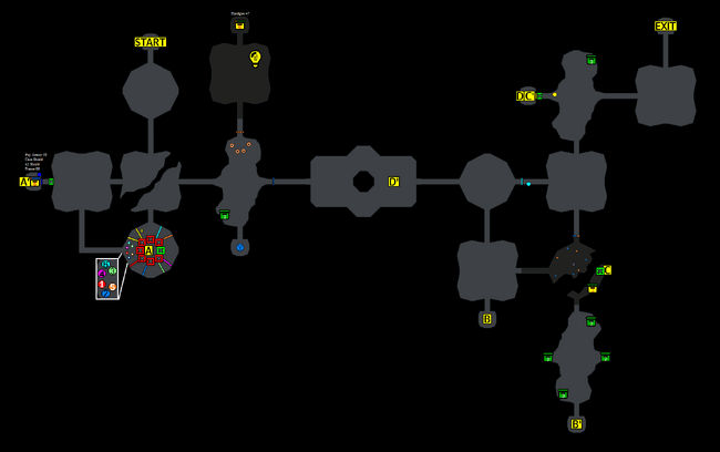 Area 8 (Cave 1).png